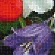 Preview of cross stitch pattern: #2553414