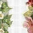 Preview of cross stitch pattern: #2553443