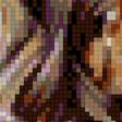 Preview of cross stitch pattern: #2553483