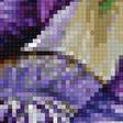 Preview of cross stitch pattern: #2553610