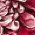 Preview of cross stitch pattern: #2553611