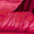 Preview of cross stitch pattern: #2553617