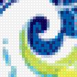 Preview of cross stitch pattern: #2553623