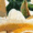 Preview of cross stitch pattern: #2553638