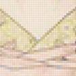 Preview of cross stitch pattern: #2553818