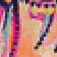 Preview of cross stitch pattern: #2553881