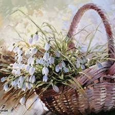 Cross stitch pattern: #2553898