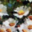 Preview of cross stitch pattern: #2553900