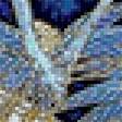 Preview of cross stitch pattern: #2553924