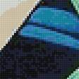 Preview of cross stitch pattern: #2553948