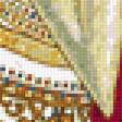 Preview of cross stitch pattern: #2553968