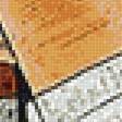 Preview of cross stitch pattern: #2553988