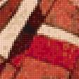 Preview of cross stitch pattern: #2553990