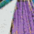 Preview of cross stitch pattern: #2553992