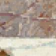 Preview of cross stitch pattern: #2554008