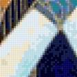 Preview of cross stitch pattern: #2554010