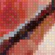 Preview of cross stitch pattern: #2554014