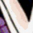 Preview of cross stitch pattern: #2554039