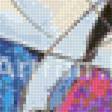 Preview of cross stitch pattern: #2554040