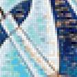 Preview of cross stitch pattern: #2554046