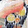 Preview of cross stitch pattern: #2554053