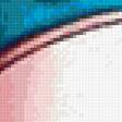 Preview of cross stitch pattern: #2554055