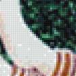 Preview of cross stitch pattern: #2554056