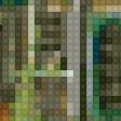 Preview of cross stitch pattern: #2554076