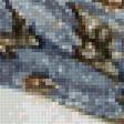 Preview of cross stitch pattern: #2554116