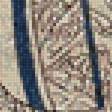 Preview of cross stitch pattern: #2554141