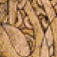 Preview of cross stitch pattern: #2554148