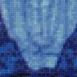 Preview of cross stitch pattern: #2554153