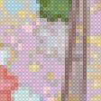 Preview of cross stitch pattern: #2554208