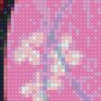 Preview of cross stitch pattern: #2554226