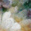 Preview of cross stitch pattern: #2554354