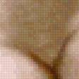 Preview of cross stitch pattern: #2554410