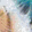 Preview of cross stitch pattern: #2554571