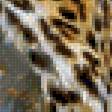 Preview of cross stitch pattern: #2554590