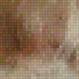 Preview of cross stitch pattern: #2554591