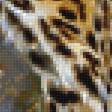 Preview of cross stitch pattern: #2554597