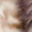 Preview of cross stitch pattern: #2554598