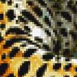 Preview of cross stitch pattern: #2554609