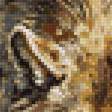 Preview of cross stitch pattern: #2554616