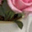 Preview of cross stitch pattern: #2554741