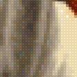 Preview of cross stitch pattern: #2554868