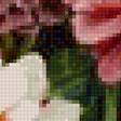 Preview of cross stitch pattern: #2554928