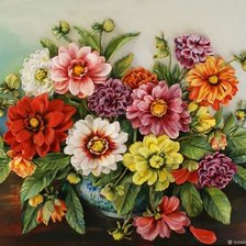 Cross stitch pattern: #2554928