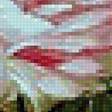 Preview of cross stitch pattern: #2554933