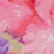 Preview of cross stitch pattern: #2554943