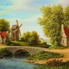 Cross stitch pattern: #2555077